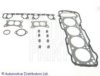 BLUE PRINT ADN16282 Gasket Set, cylinder head